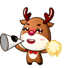 ͼƬ