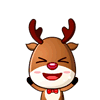 ͼƬ