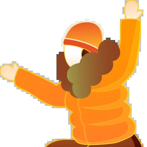 ͼƬ