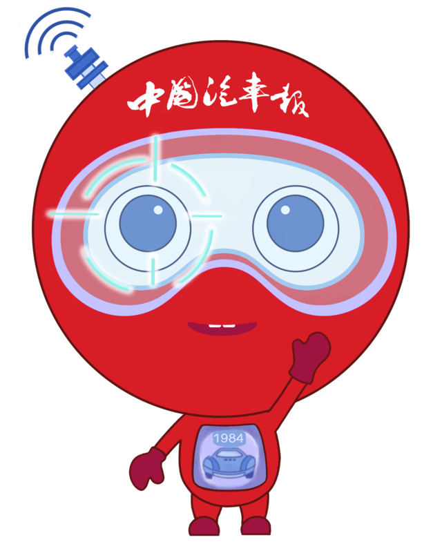 微信图片_20201225163243.png