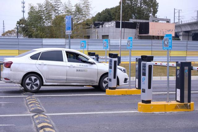 #ů+1棬ɽ⣡# ɽ #ĵͣ# ΪҸӵ㡰λ ꣬ɽ(4).jpg