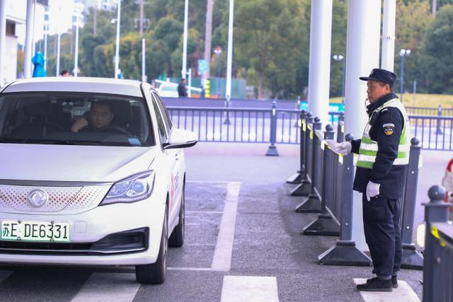 #ů+1棬ɽ⣡# ɽ #ĵͣ# ΪҸӵ㡰λ ꣬ɽ(3).jpg