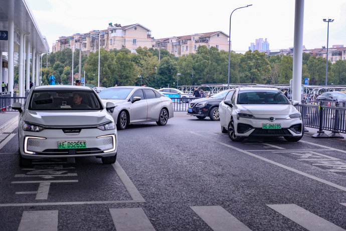 #ů+1棬ɽ⣡# ɽ #ĵͣ# ΪҸӵ㡰λ ꣬ɽ(8).jpg