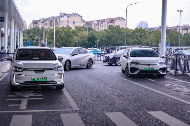 #ů+1棬ɽ⣡# ɽ #ĵͣ# ΪҸӵ㡰λ ꣬ɽ(8).jpg