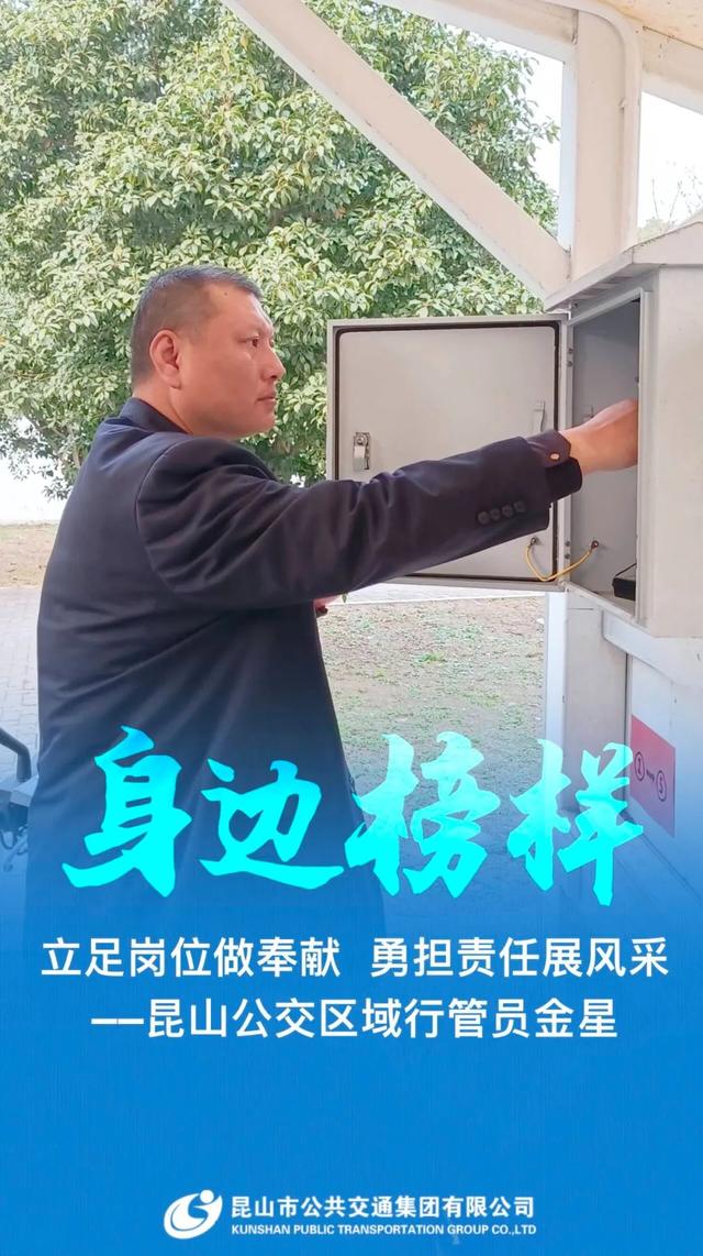 内容.jpg