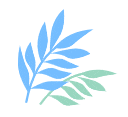 ͼƬ