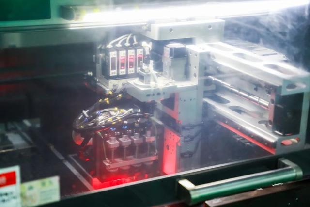 微信图片_20241213155255.jpg 图片