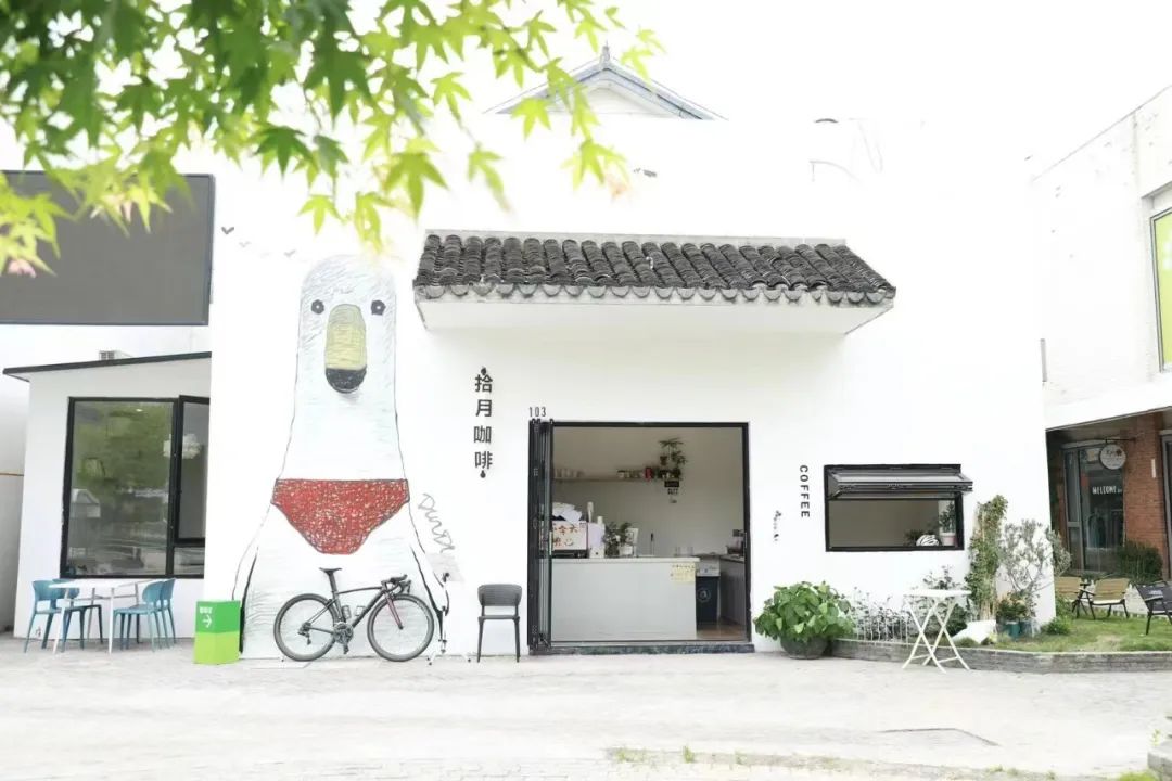 ͼƬ