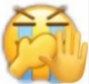 ͼƬ
