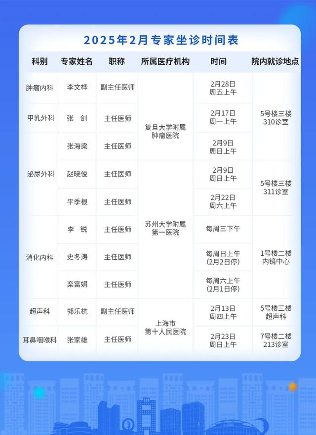 二院时间表介绍.jpg 图片