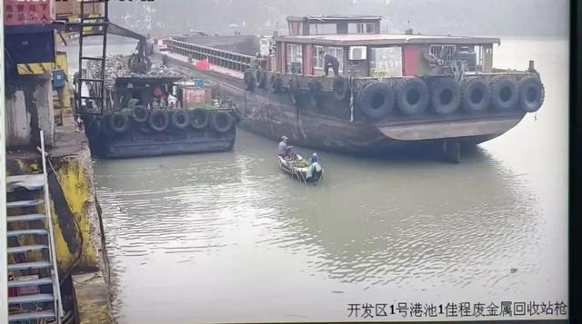 D7 СO`Ҏ(gu)I(y).jpg