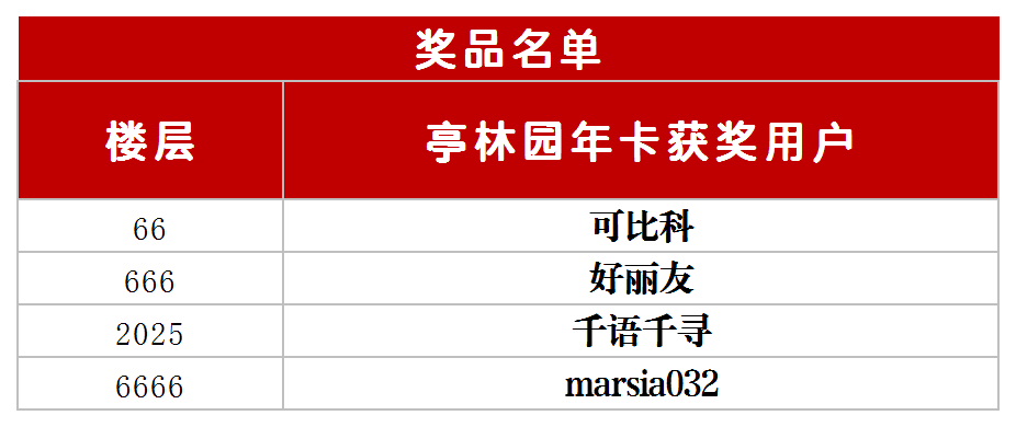 н_Ʊ (2)(2).png