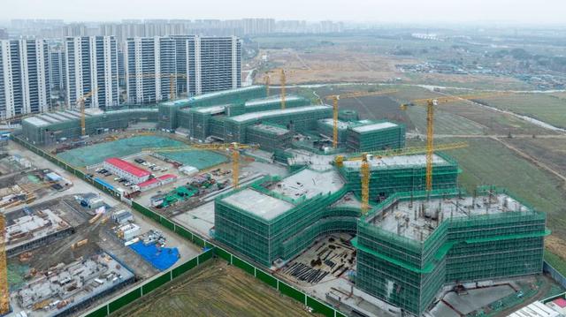 张浦高级中学新建工程 (2).JPG