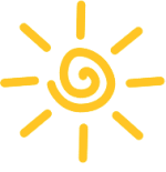 ͼƬ