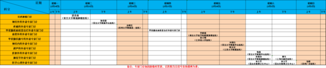 undefined 图片