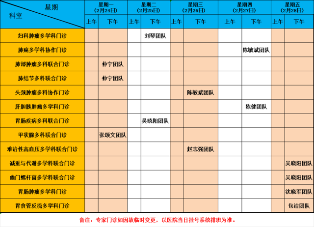 undefined 图片