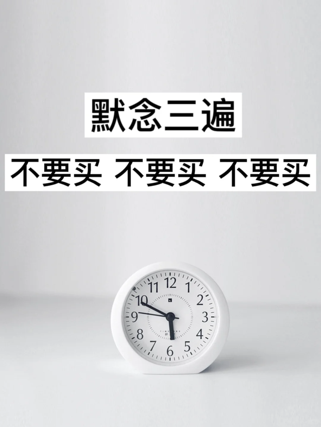 a7bf43dd09bea2db12008b04307d2c45_22deb4c7db9dfd89e2269e01f280e98f.png