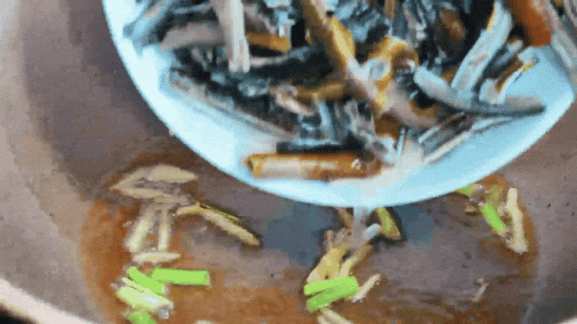 δ.gif