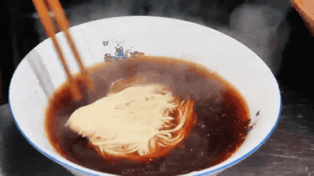 8.gif