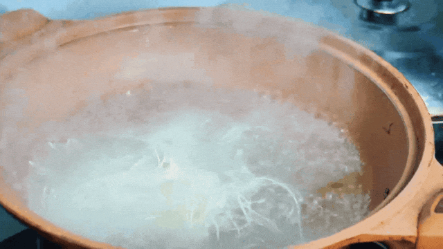 7.gif