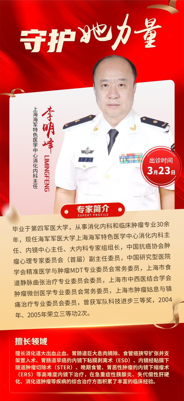 1画板-1-拷贝-4.png