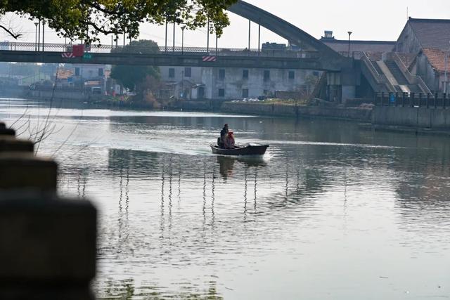 《北上》巴城老街文旅 袁新宇 (3).jpg
