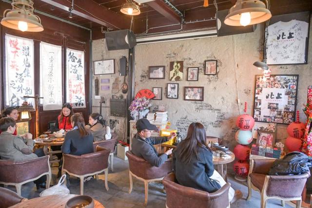 《北上》巴城老街文旅 袁新宇 (6).jpg