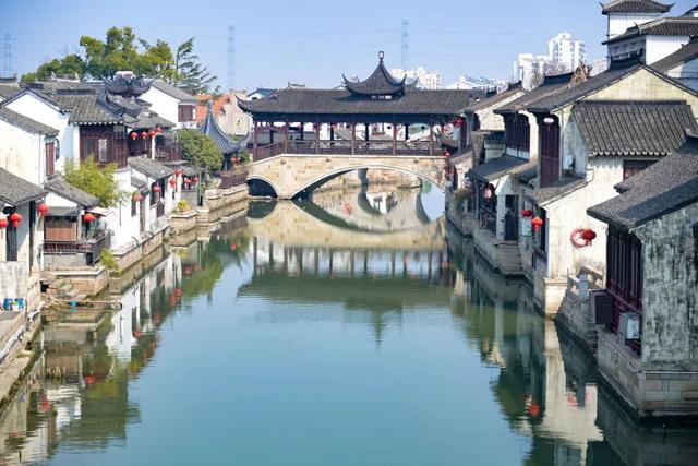 《北上》巴城老街文旅 袁新宇 (8).jpg