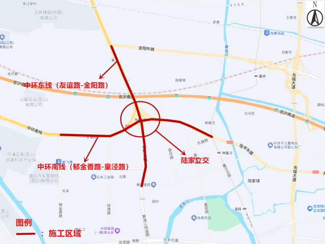 ΢ͼƬ_20250319101109.png