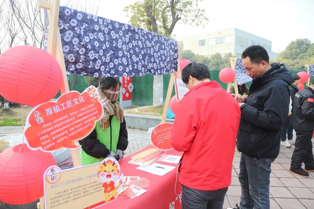 3acec6db4eff2ab92b23fa9190cc39e.jpg