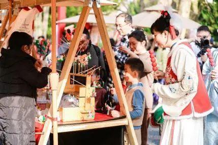 C:/Users/admin/Desktop/20250211_΢_ů+1桱԰ֳаǧ򹤳/ͤ԰4.jpgͤ԰4