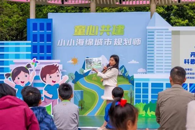 C:/Users/admin/Desktop/20250211_΢_ů+1桱԰ֳаǧ򹤳/ .jpg 