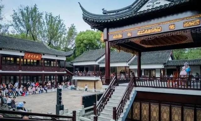 C:/Users/admin/Desktop/20250211_΢_ů+1桱԰ֳаǧ򹤳/Ƭ/΢ͼƬ_20250211224845.jpg΢ͼƬ_20250211224845