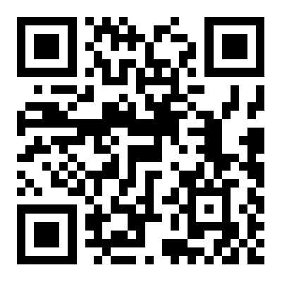 1_1039577231_171_85_2_47255645_45c54e92fd3f8eca939d29362f7e16ac.png