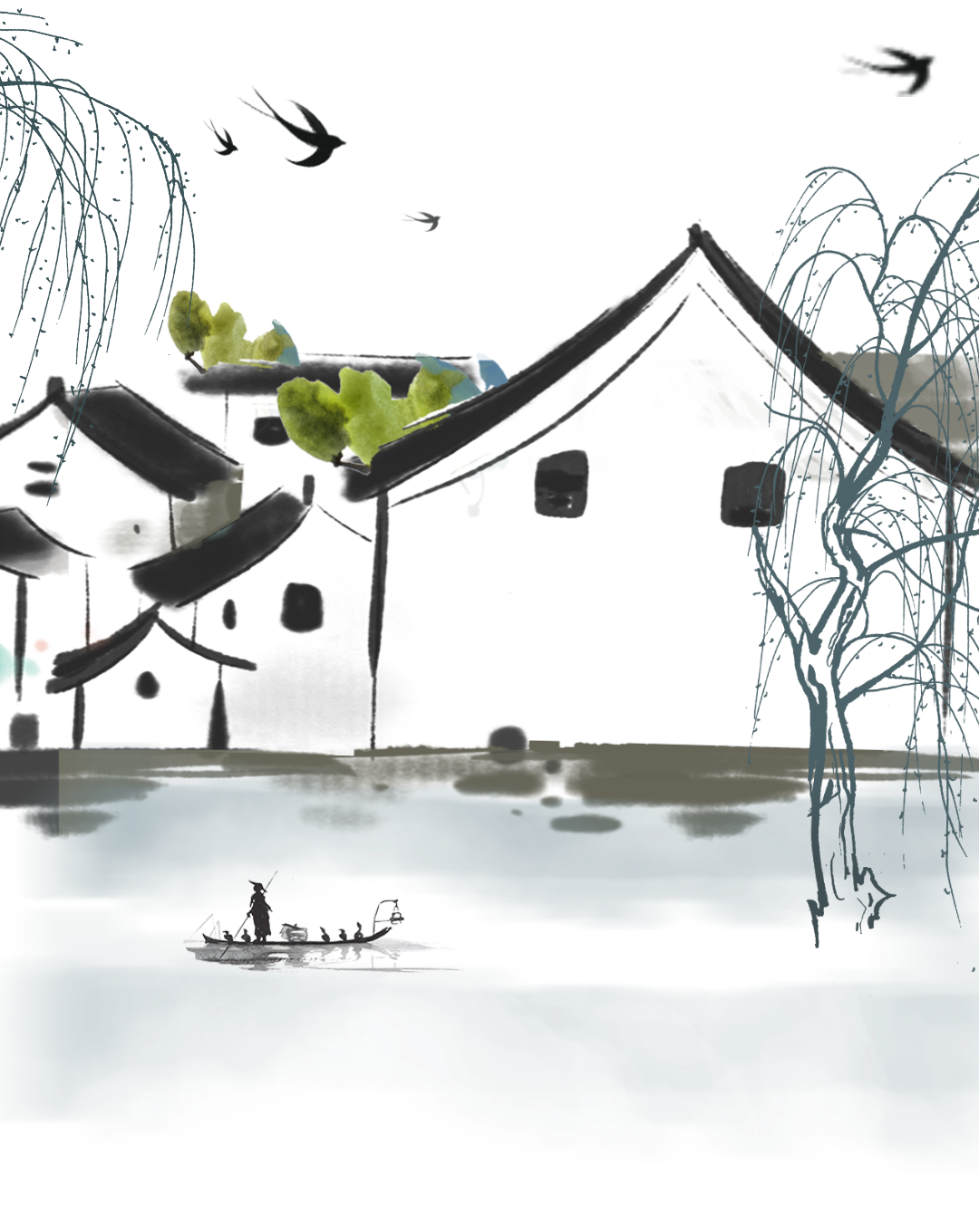 ϳɷɫ⺣__2025-03-28+10_55_56.png