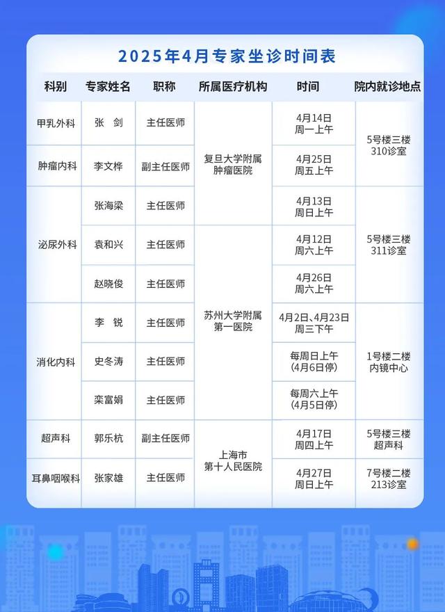 二院时间表介绍.jpg