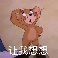 00FE7D5A.jpg