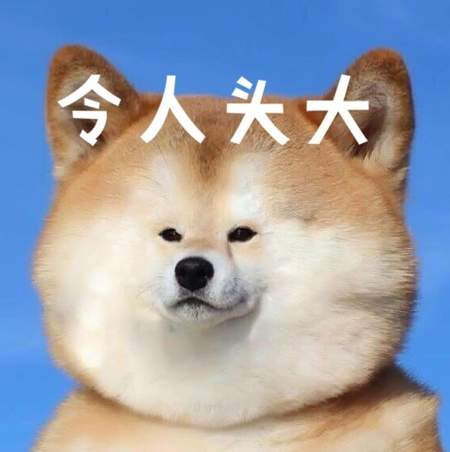 ΢ͼƬ_20250331100926.png