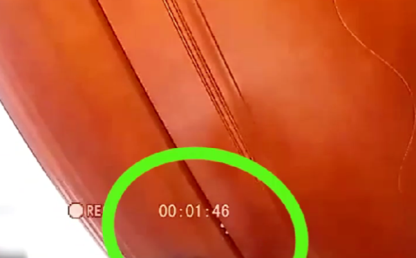 ΢ͼƬ_20250331134108.png