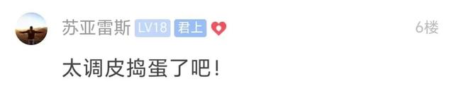 微信图片_20250331132127.jpg
