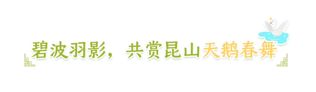 С.png