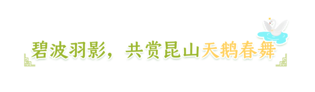 С.png