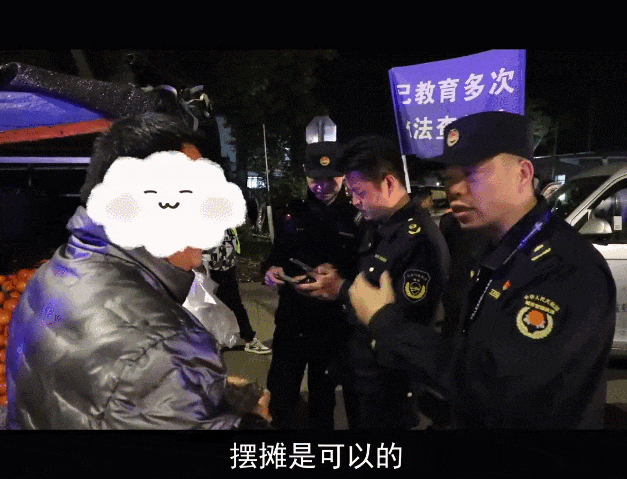5.gif