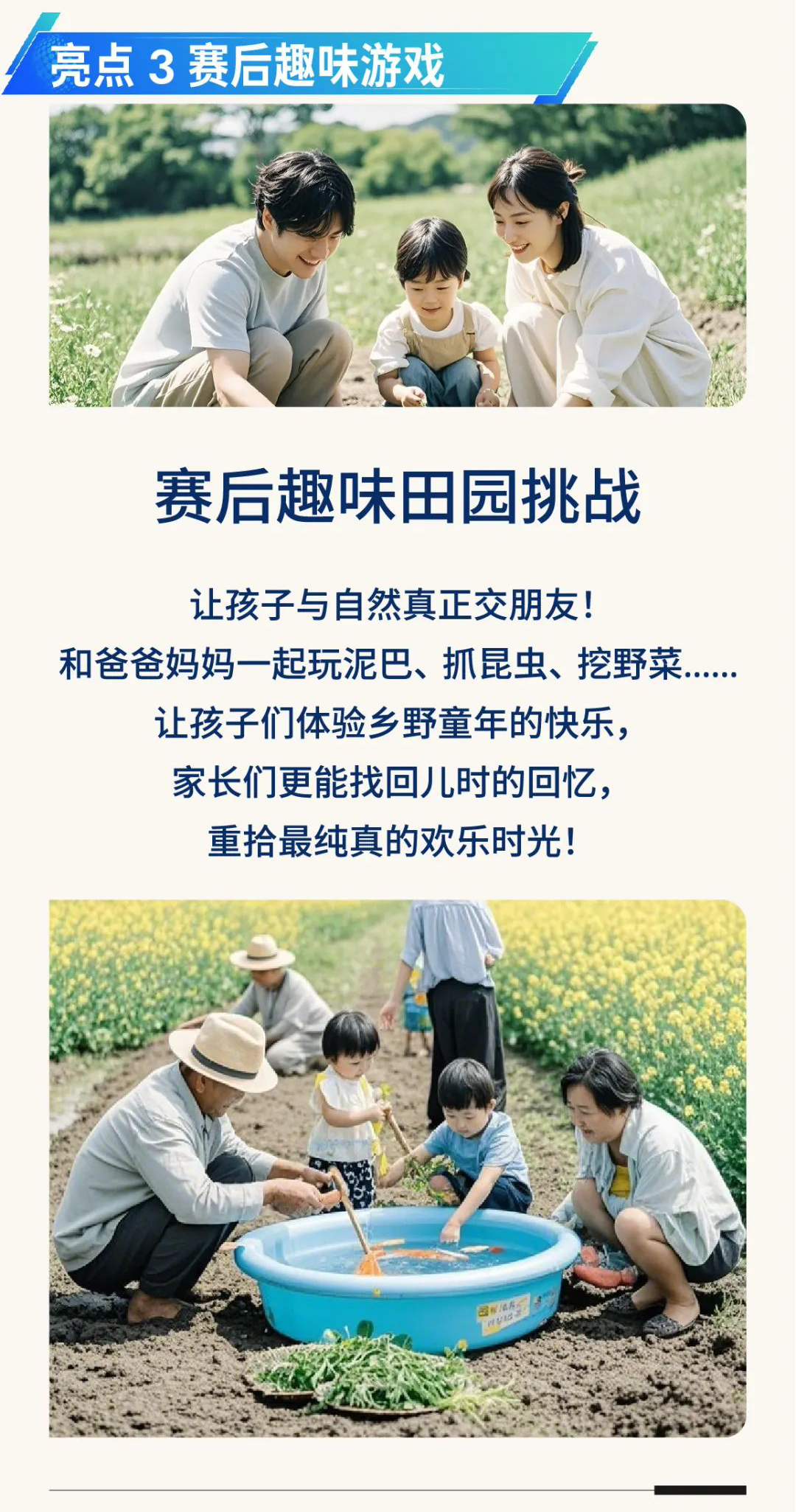 wrphgmg6_t6My.png?auth_key=1744559999-0-