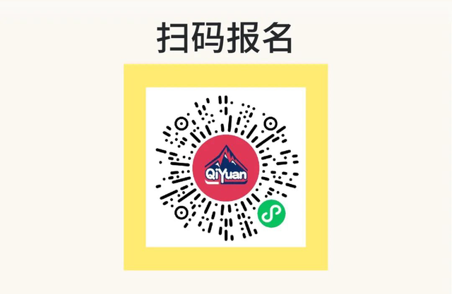 mIzIhBAZ_JIQP.png?auth_key=1744559999-0-
