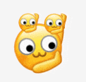 GIF.gif