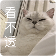 058783A4.png