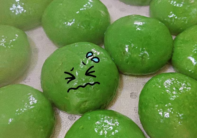 ͼƬ