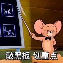 0139A611.jpg
