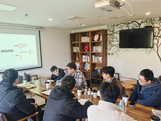 微信图片_20250403151538.jpg